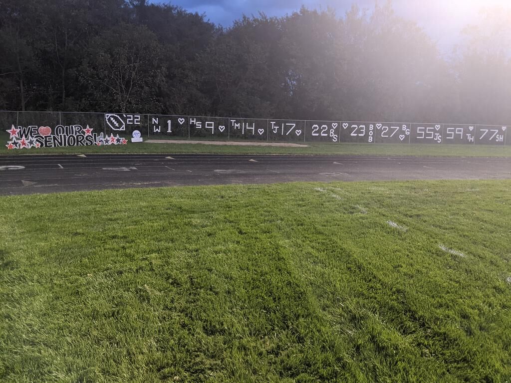 Southern Boone defeats Osage